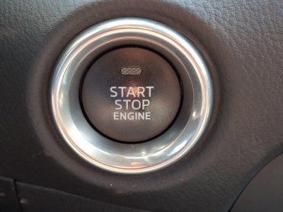 2024 Mazda Mazda CX-5 2.5 S Select