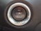 2024 Mazda Mazda CX-5 2.5 S Select