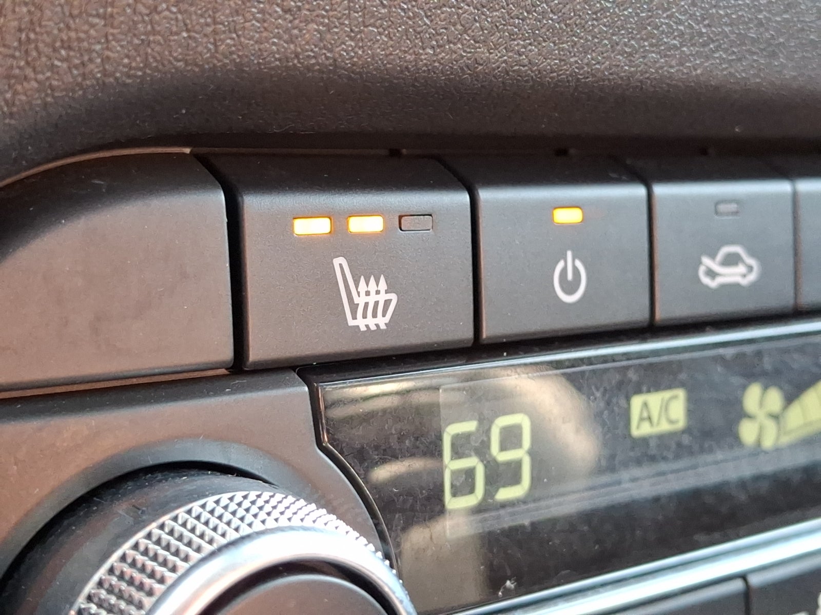 2024 Mazda Mazda CX-5 2.5 S Select