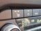 2024 Mazda Mazda CX-5 2.5 S Select