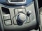2024 Mazda Mazda CX-5 2.5 S Select