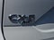 2024 Mazda Mazda CX-5 2.5 S Select