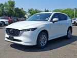 2024 Mazda Mazda CX-5 2.5 S Select