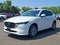 2024 Mazda Mazda CX-5 2.5 S Select