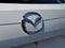 2024 Mazda Mazda CX-5 2.5 S Select