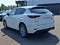 2024 Mazda Mazda CX-5 2.5 S Select