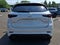 2024 Mazda Mazda CX-5 2.5 S Select