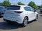 2024 Mazda Mazda CX-5 2.5 S Select