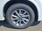 2024 Mazda Mazda CX-5 2.5 S Select
