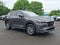 2023 Mazda Mazda CX-5 2.5 S Select