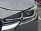 2023 Mazda Mazda CX-5 2.5 S Select