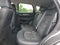 2023 Mazda Mazda CX-5 2.5 S Select