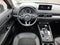 2023 Mazda Mazda CX-5 2.5 S Select