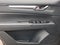 2023 Mazda Mazda CX-5 2.5 S Select