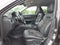 2023 Mazda Mazda CX-5 2.5 S Select