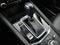 2023 Mazda Mazda CX-5 2.5 S Select