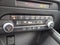 2023 Mazda Mazda CX-5 2.5 S Select