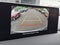 2023 Mazda Mazda CX-5 2.5 S Select