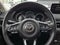 2023 Mazda Mazda CX-5 2.5 S Select