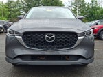 2023 Mazda Mazda CX-5 2.5 S Select