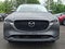 2023 Mazda Mazda CX-5 2.5 S Select