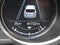 2023 Mazda Mazda CX-5 2.5 S Select