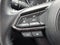 2023 Mazda Mazda CX-5 2.5 S Select