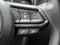 2023 Mazda Mazda CX-5 2.5 S Select