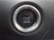 2023 Mazda Mazda CX-5 2.5 S Select