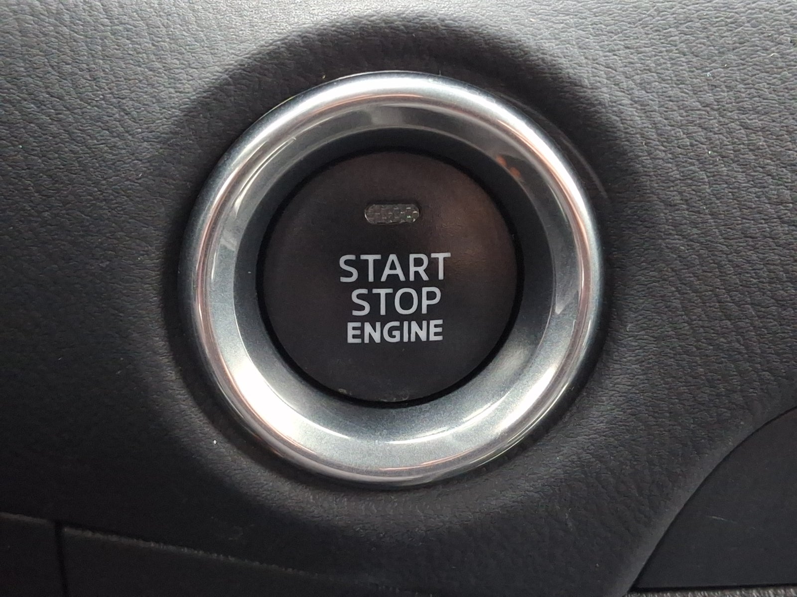 2023 Mazda Mazda CX-5 2.5 S Select