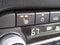 2023 Mazda Mazda CX-5 2.5 S Select