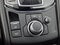 2023 Mazda Mazda CX-5 2.5 S Select