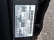2023 Mazda Mazda CX-5 2.5 S Select