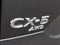 2023 Mazda Mazda CX-5 2.5 S Select