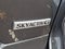 2023 Mazda Mazda CX-5 2.5 S Select