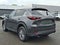 2023 Mazda Mazda CX-5 2.5 S Select