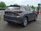 2023 Mazda Mazda CX-5 2.5 S Select