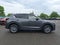 2023 Mazda Mazda CX-5 2.5 S Select