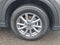 2023 Mazda Mazda CX-5 2.5 S Select