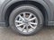 2023 Mazda Mazda CX-5 2.5 S Select