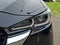 2023 Mazda Mazda CX-5 2.5 S Select