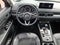 2023 Mazda Mazda CX-5 2.5 S Select