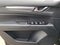 2023 Mazda Mazda CX-5 2.5 S Select