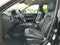 2023 Mazda Mazda CX-5 2.5 S Select