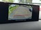 2023 Mazda Mazda CX-5 2.5 S Select