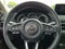 2023 Mazda Mazda CX-5 2.5 S Select