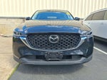 2023 Mazda Mazda CX-5 2.5 S Select