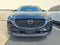 2023 Mazda Mazda CX-5 2.5 S Select