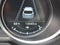 2023 Mazda Mazda CX-5 2.5 S Select