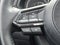 2023 Mazda Mazda CX-5 2.5 S Select